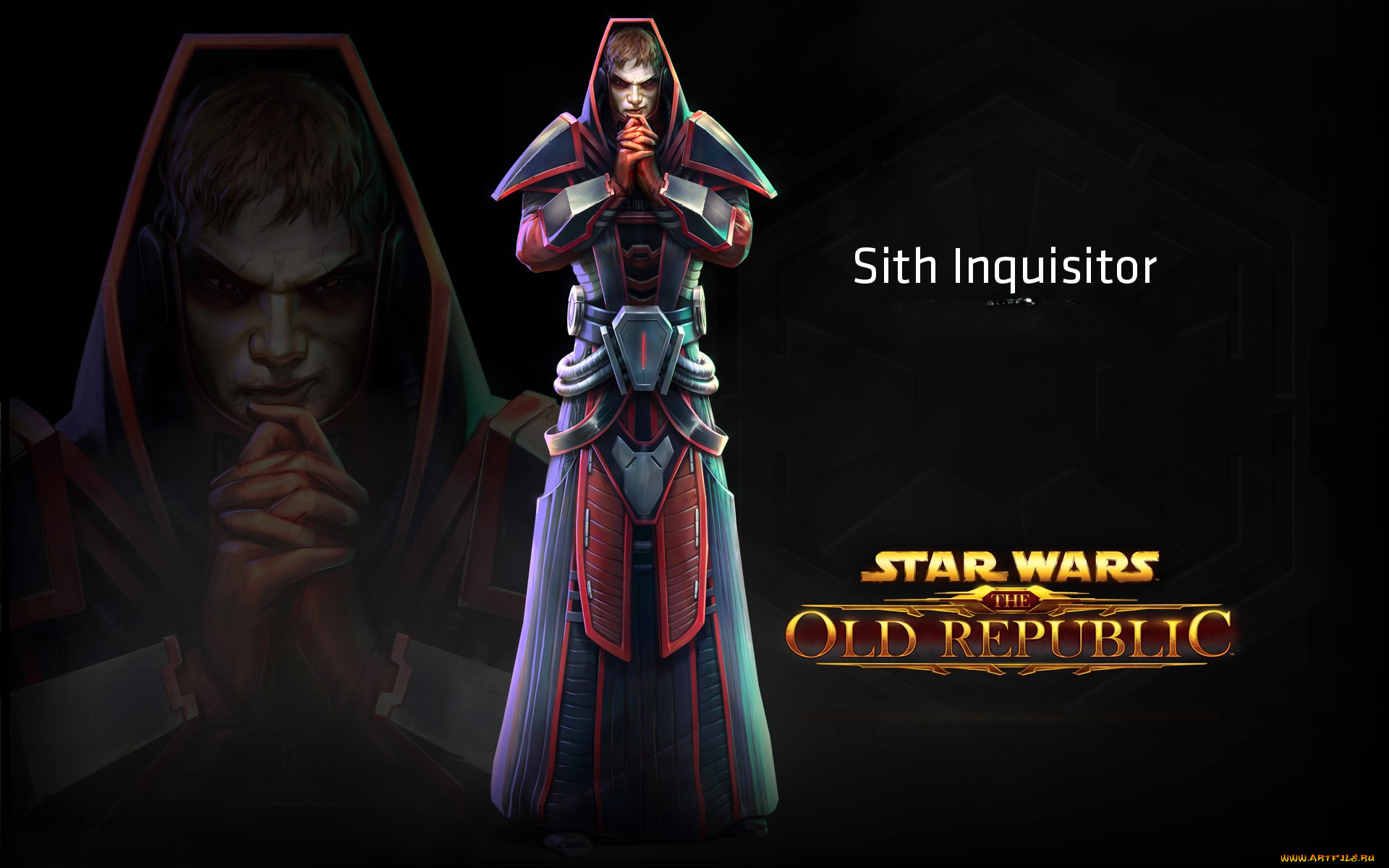  , star wars,  the old republic, , , 